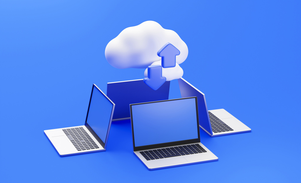 laptops-transfer-downloading-data-cloud-computing-network-technology-infrastructure-data-diagram-icon-symbol-3d-rendering.jpg laptops-transfer-downloading-data-cloud-computing-network-technology-infrastructure-data-diagram-icon-symbol-3d-rendering.jpg