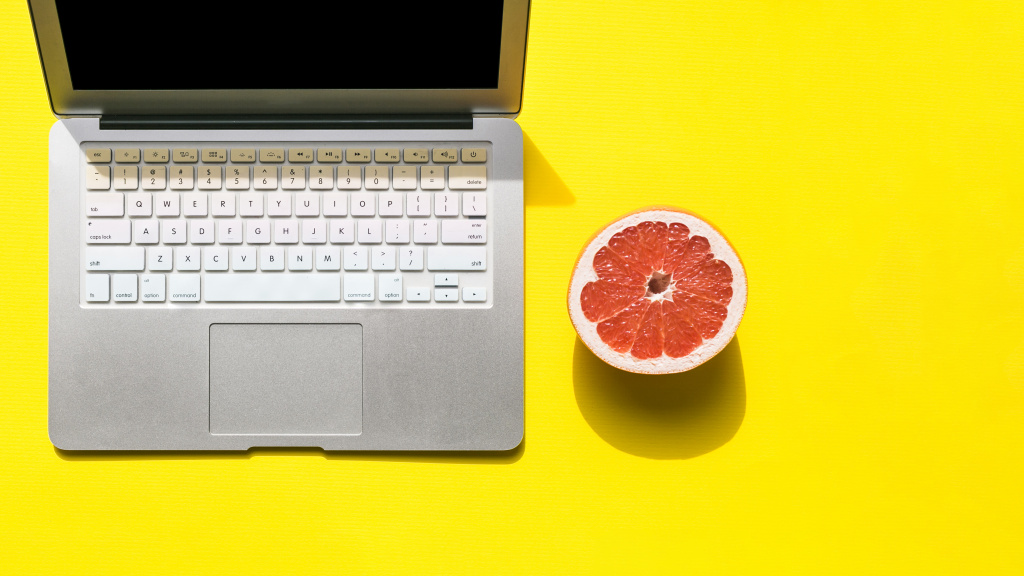office-desktop-with-a-laptop-and-fruit.jpg office-desktop-with-a-laptop-and-fruit.jpg