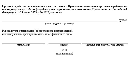 222222.jpg 222222.jpg