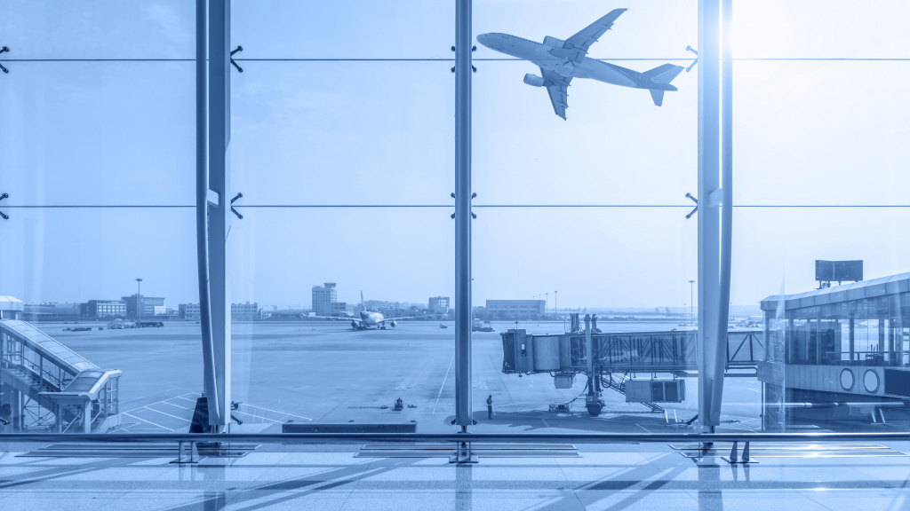 airport-terminal.jpg airport-terminal.jpg
