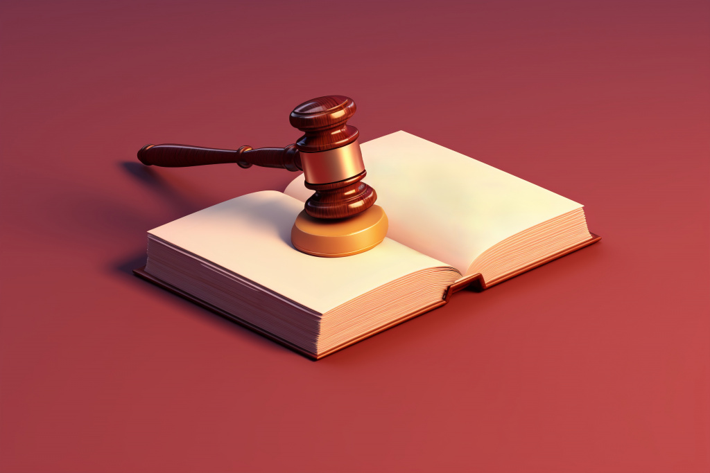 view-3d-justice-gavel.jpg