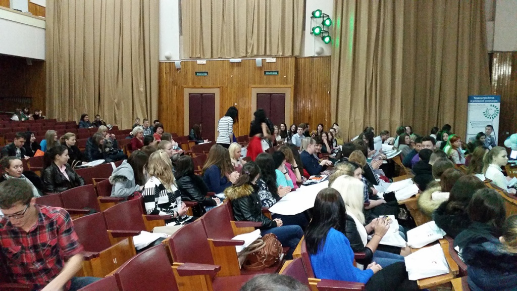 20141113_120544.jpg