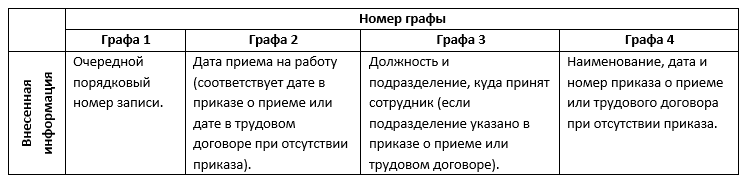 Screenshot_2.png Screenshot_2.png
