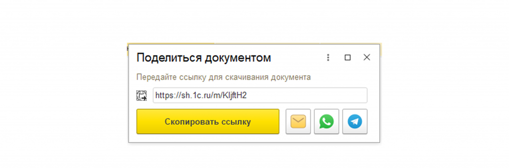 3.png 3.png
