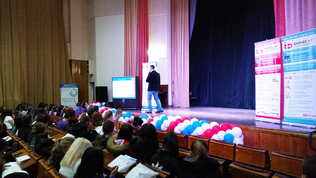 20141113_110504.jpg
