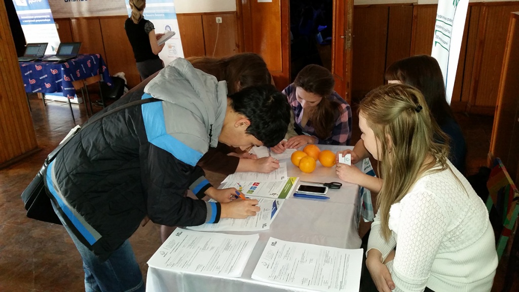 20141113_120153.jpg