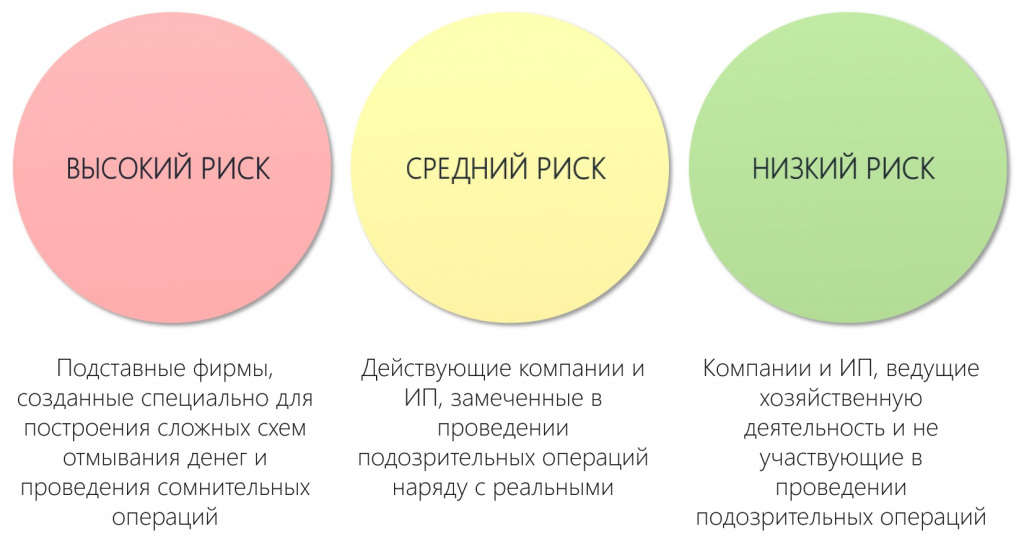 3114.jpg 3114.jpg